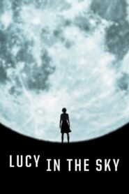 Lucy in the Sky zalukaj