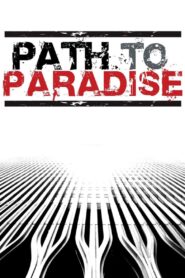 Path to Paradise: The Untold Story of the World Trade Center Bombing zalukaj