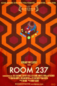 Room 237 zalukaj