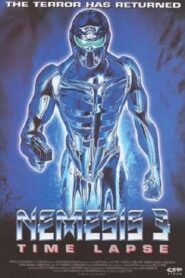 Nemesis 3: Pętla czasu zalukaj