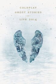 Coldplay: Ghost Stories – Live 2014 zalukaj