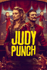 Judy i Punch zalukaj