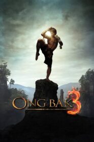 Ong Bak 3 zalukaj