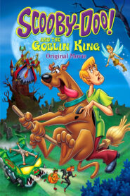Scooby-Doo i Król Goblinów zalukaj