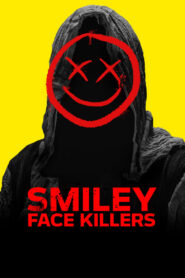 Smiley Face Killers zalukaj