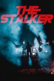 The Stalker zalukaj