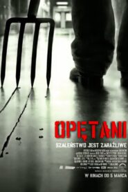 Opętani zalukaj