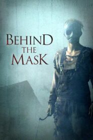 Behind the Mask: The Rise of Leslie Vernon zalukaj