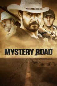 Mystery Road zalukaj