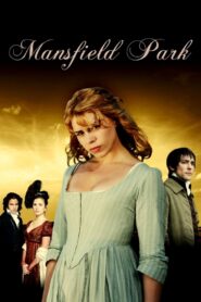 Mansfield Park zalukaj