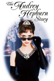 The Audrey Hepburn Story zalukaj