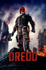 Dredd zalukaj