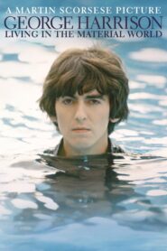 George Harrison: Living in the Material World zalukaj