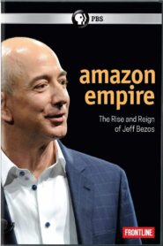 Amazon Empire: The Rise and Reign of Jeff Bezos zalukaj