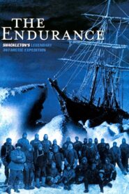 The Endurance: Shackleton’s Legendary Antarctic Expedition zalukaj