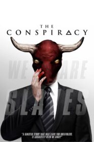 The Conspiracy zalukaj