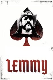 Lemmy zalukaj