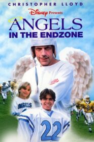 Angels in the Endzone zalukaj