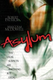 Asylum zalukaj