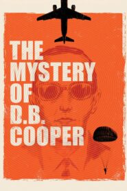 The Mystery of D.B. Cooper zalukaj