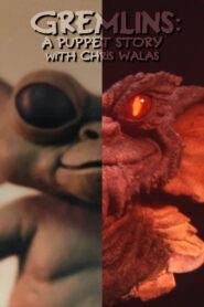 Gremlins: A Puppet Story zalukaj