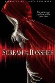 Scream of the Banshee zalukaj