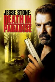 Jesse Stone: Death in Paradise zalukaj