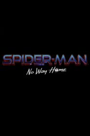 Spider-Man: Bez drogi do domu zalukaj