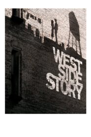 West Side Story zalukaj