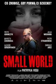 Small World zalukaj