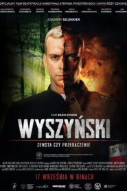 Wyszyński – zemsta czy przebaczenie zalukaj