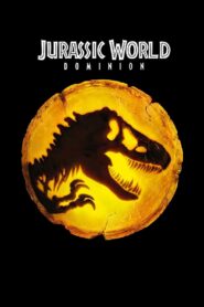 Jurassic World Dominion zalukaj
