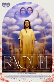 Raquel 1:1 zalukaj