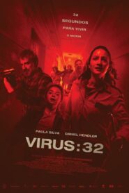 Virus :32 zalukaj