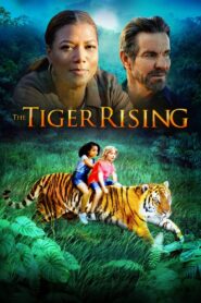 The Tiger Rising zalukaj