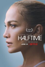 Jennifer Lopez: Halftime zalukaj