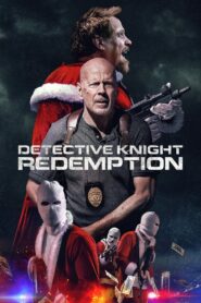 Detektyw Knight: Odkupienie zalukaj
