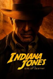 Indiana Jones and the Dial of Destiny zalukaj