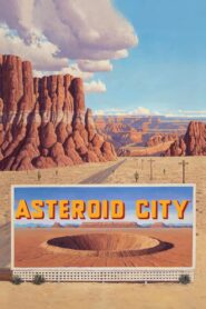 Asteroid City zalukaj