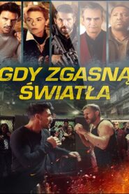 Gdy zgasną światła zalukaj