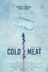 Cold Meat zalukaj