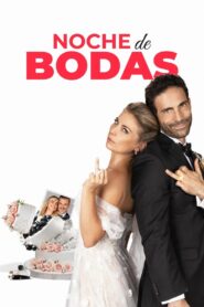 Noche de Bodas zalukaj