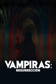 Vampiras: The Brides zalukaj