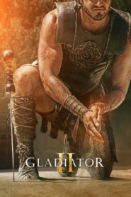 Gladiator II zalukaj