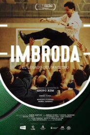 Imbroda, el legado del maestro zalukaj