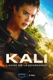 KALI: L’ange de la Vengeance zalukaj