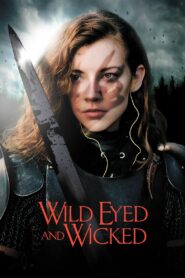 Wild Eyed and Wicked zalukaj